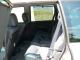 Renault Grand Espace 2,2 DCI 2001  