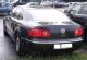    - Vw Phaeton - 3.0tdi / 5.0 di - 2002. / 2008. - 4 - V6 / V8 / V10 / V12     !