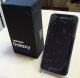 (Original Box) Sealed Genuine iPhone 7  7 Plus Galaxy S7