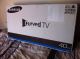 Samsung KS9000-Series 55"-Class SUHD Smart LED TV