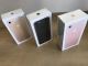 Apple iPhone 7 32GB..440/Apple iPhone 7 Plus 32GB...480