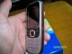 Nokia 2330 Classic      