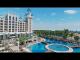 GRANADA LUXURY BELEK 5* -  , A-  2017