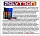   POLYTRON EP-2