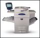 XEROX DocuColor 240 : 3900.00 