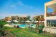  !   20-25  , Sentido Hotel & SPA Mediterranean Village 5*