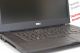  Dell Latitude E6510 - Intel Core i5-560M / 4GB RAM DDR3 / 250GB HDD +   - 399,00.