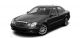    - Rent-A-Car -   - , , , , ...