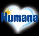   Humana    -