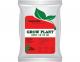   Grow Plant NPK -   