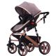   MACACA Best Baby 1509Z (, , , )