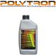   Polytron RACING TECH 10W60   50 000