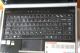 Packard Bell J65  