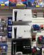 ps5 console 2controllers free vR free Headset free camera