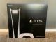 Quick Sales Sony PlayStation 5 Console 825Gb