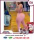 [+27635510139] Hips and Bums enlargement Pills and Creams in Polokwane and Limpopo