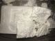 Buy Cocaine online, Order Cocaine online, Buy 4-Fluorococaine , Cocaine powder, Buy pure cocaine powder  5