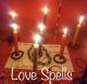 Lost Love spells that work fast by Mama Naledi +27605538865 Immediate Spells