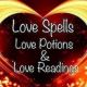 USA,UK,"&#163 +27733138119 Canada Lost Love Spell Caster Black magic spells/ spells to bring back lost lover in 24 hours in IN PRETORIA, SOWETO, LENASIA, ALBERTON, SANDTON, ROODEPOORT, RANDFONTEIN, KAGISO, JOHANNESBURG.   Prince Akim  is a Traditional hea