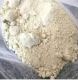 Buy adb-butinaca online, Adb butinaca for sale, Buy 6cladba, 6cla