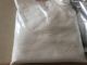 Buy adb-butinaca online, Adb butinaca for sale, Buy 6cladba, 6cladba for sale, 5cladba Online,Buy jwh-0