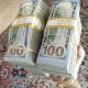 #{+237692925976}**Money Spells that Work [Manifest Wealth$$$] in Norway | Singapore | Australia| UK|   USA| Europe | Dubai &UAE