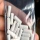 Buy Roxicodone online, Buy Oxycodone, Buy Xanax Online, Buy Oxycontin, Buy Ozempic, Buy Alprazolam Tablets On