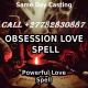 Love Spell Caster In Singapore Capital Of Singapore And Taipei City Capital Of Taiwan&#127801&#9997&#65039(&#9829&#12304( +27782830887 &#12305&#9829)&#127801&#9997&#65039&#9997&#65039 LOST LOVE SPELLS IN Manila Capital Of The Philippines, WIN COURT CASES 