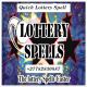 Lottery And Jackpot Powerful Spells That Work Fast In Benoni, Makhanda Town And Upington Call &#9743 +27782830887 Lottery Spell In Durban And Pietermaritzburg South Africa