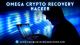 Getting Back Lost, Hacked or Stolen Crypto - Go to OMEGA CRYPTO RECOVERY SPECIALIST / HACKER