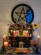 I want to join occult for Money ritual +2349131715117\