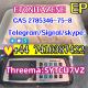 CAS 2785346-75-8       ETONITAZENE  Telegarm/Signal/skype: +44 7410387422