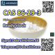 Ready stock CAS 62-44-2 Phenacetin Telegram:@DebraJHchem