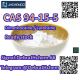 Telegram:@DebraJHchem CAS 94-09-7 Benzocaine