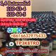 Factory supply 1,4 BDO, 110634 , 1,3 BDO 107880,110645 fast delivery