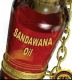 Sandawana Oil For Love And Money InJunjongan In Brunei AndKroonstadCityCall&#9743+27656842680 Sandawana Oil For Bad Luck InButterworth Town, Vryburg AndMusinaTown in South Africa