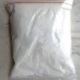 Buy Etizolam powder /Buy Heroin /Buy Alprazolam powder /Buy Fentanyl powder/Buy Carfentanil powder /Buy Xanax powder/Buy Ketamine powder/ Buy Isotonitazene / Buy Protonitazene 6