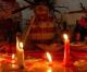 Voodoo Black Magic Spells +1 (862) 626-6441&#8203 - in Burlington, VT Fast Love Spells, Root Worker Love Spells and Rituals.