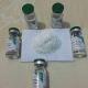 Buy Etizolam powder /Buy Heroin /Buy Alprazolam powder /Buy Fentanyl powder/Buy Carfentanil powder /Buy Xanax powder/Buy Ketamine powder/ Buy Isotonitazene / Buy Protonitazene/Ketamine 1
