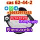 factory Direct sale CAS 62-44-2 Phenacetin WhatsApp/Telegram/Signal+8616632975433