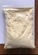 Order Alprazolam, Fentanyl, U-47700, 4-MPHP,Buy Fentanyl Powder, Buy carfentanil , Buy Heroin