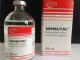 BUY NEMBUTAL ONLINE ,BUY PENTOBARBITAL SODIUM, BUY INJECTABLE NEMBUTAL,BUY NEMBUTAL ONLIN