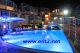        2 Cacao Beach SunnyBeach Hotel Elit2