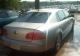    - Vw Phaeton - 3.0tdi / 5.0 di - 2002. / 2008. - 4 - V6 / V8 / V10 / V12     !