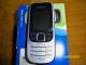 Nokia 2330 Classic      