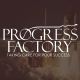 Progress Factory - Pernik