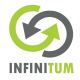      Infinitum Club