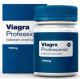 viagra pro