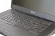  Dell Latitude E6510 - Intel Core i5-560M / 4GB RAM DDR3 / 250GB HDD +   - 399,00.