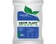   Grow Plant NPK -   